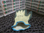  RHINO-X DESDNRH100CL7 GLOVES Image