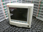  ABB SM1000 RECORDER Image