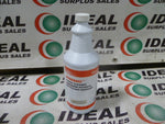  CLEANER, DIVERSEY SPEEDBALL - 4043320, POWER CLEANER BOX OF 12, Image