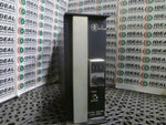  R & I MANUFACTURING 61021 STATION Image