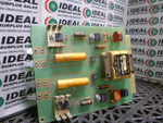  OAKTON 26376507 BOARD Image