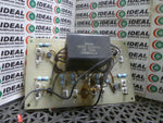  OAKTON 25537725 BOARD Image