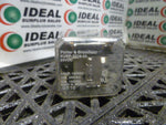 POTTER & BRUMFIELD KUEP3D1524 RELAY Image