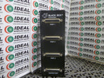  BLACK BOX TL073AR2 Image