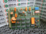  OAKTON 550085 Image