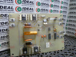  OAKTON 550091 BOARD Image