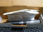  GRINDER, COOPER TOOLS - 10L2602-01, COLLET 1/4'', DOTCO GRINDER Image