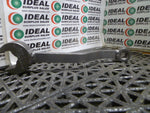  BELKNAP UB9702902 WRENCH Image