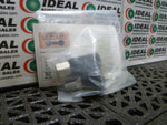  INGERSOLL-RAND ASC14 HOSE Image