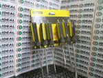  STANLEY 64457 SCREWDRIVER Image
