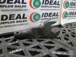  BELKNAP RJH12M WRENCH Image