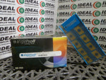  INGERSOLL 004R1634 INSERT Image