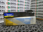  CUTTING TOOL, ISCAR - GHGL 25.4-630, CUT-GRIP TOOL Image