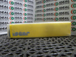  ISCAR GHL317C610 TOOL HOLDER Image