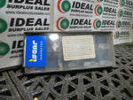  ISCAR GIPI 4.23-0.10 IC20 INSERT (10PCS) Image