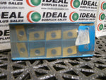  INGERSOLL CDE323L31 Image