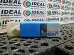  ISCAR DCM 0335-167-050A-5D (0.295-1.020") 3200643 ChamDrill Drill Body Image
