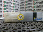  ISCAR GHGR3175 HOLDER Image
