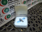  ISCAR GIPA50250ID5 INSERT Image