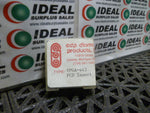  DIAMOND VPGA443 INSERT Image