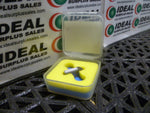  ISCAR GIPIA600300 INSERT Image