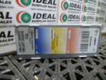  INSERT, ISCAR - HM90 APKT 100304PDR, Image