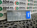  INSERT, ISCAR - GIMF 508 IC354, IC354 Image