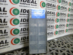  INSERT, ISCAR - GIMF 508, IC354, PK OF 10 Image