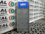 INSERT, ISCAR - GIP5.00E-0.40IC202, IC20 Image