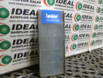  INSERT, ISCAR - GIMF 608 IC428, IC428 Image