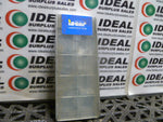  INSERT, ISCAR - GIP-3.18-1.59IC20, IC20 Image
