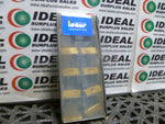  INSERT, ISCAR - GIP4.00E-0.80IC9054 Image
