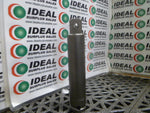  APEX EX507B4 ADAPTER Image