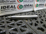  CRYSTAL CUT FR5031 Image