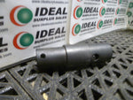  APEX 930340 Image