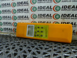  Mannix SAM990DW Psychrometer Image