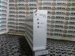  VERO ELECTRONICS MONOVOLTGK602 MODULE REPAIRED Image
