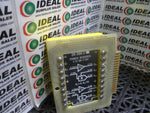  CONTROL DEVICES INC 203991 Image