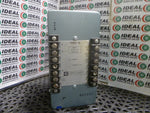  SCIENTIFIC COLUMBUS 6152D TRANSDUCER Image
