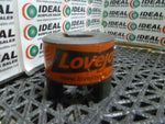  Lovejoy L100 1-1/8" Bore Jaw Type Coupling 11518 Image