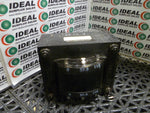  SIGNAL TRANSFORMER DL2301 TRANSFORMER Image