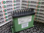  POWERTEK CTA201PX5Y14 TRANSDUCER Image