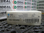  BREAKER, ALLEN BRADLEY - 1492-CB2G050, SERIES C, 5A Image