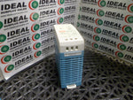  MEAN WELL MDR4012 POWER SUPPLY Image