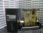  DEVAR INC 2121A2 BOARD Image