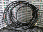  ROYAL PRODUCTS P12266 CABLE Image