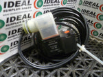  NORTH AMERICAN 283501 COIL Image