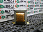  SIGNAL TRANSFORMER 1059 TRANSFORMER Image