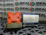  Telemecanique ZB2-BZ1026 Contact Block Image