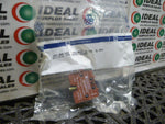  Telemecanique ZB2-BE1016 Low Voltage Contact Block Image